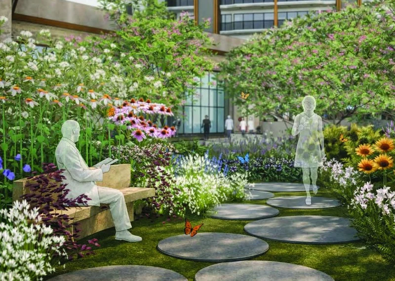 Hero Homes Greater Noida RERA Registration Details