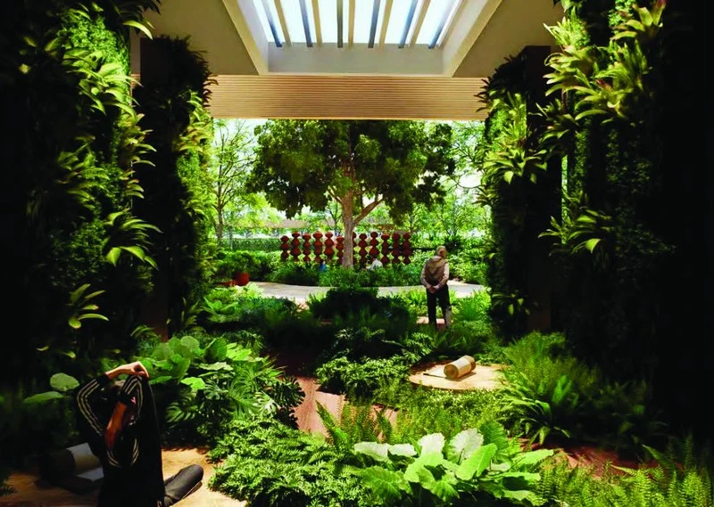 Hero Homes Greater Noida Site Visit Guide