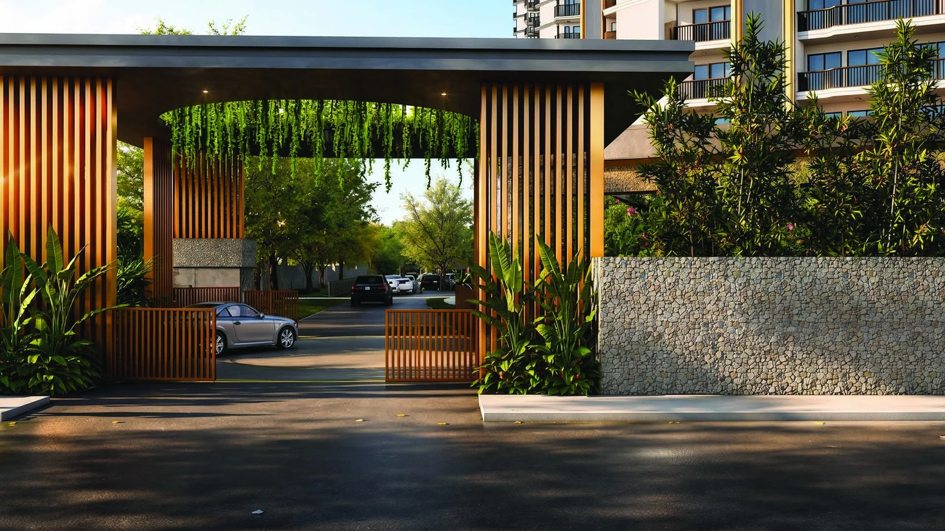 Hero Homes Greater Noida Price List and Configuration
